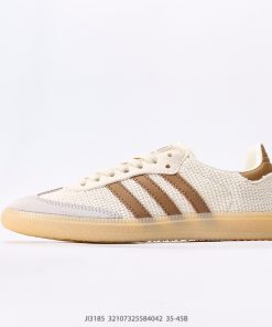 Adidas Sambae