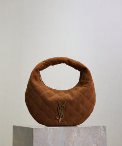 Yves Saint Laurent