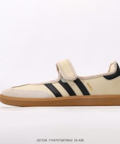 adidas Samba OG x Comme des Garcons