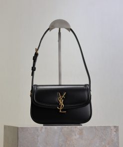 Yves Saint Laurent