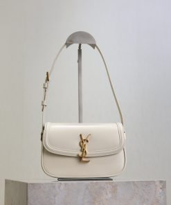 Yves Saint Laurent
