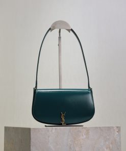 Yves Saint Laurent