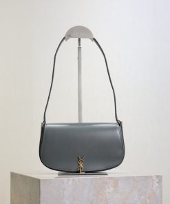 Yves Saint Laurent