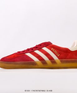Adidas Gazelle Indoor