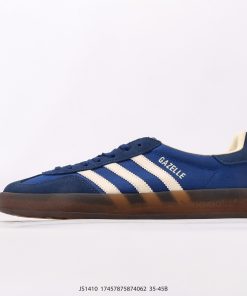 Adidas Gazelle Indoor