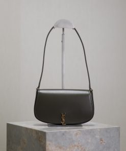 Yves Saint Laurent
