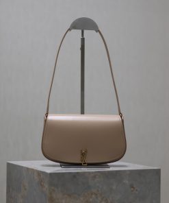 Yves Saint Laurent