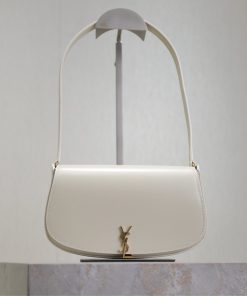 Yves Saint Laurent