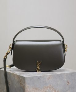 Yves Saint Laurent