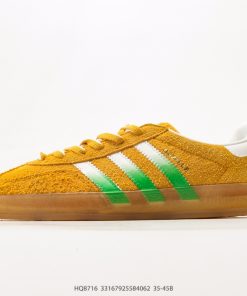 Adidas Gazelle Indoor