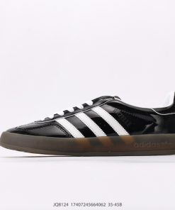 Adidas Gazelle Indoor