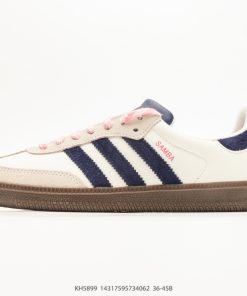 Adidas SAMBA OG