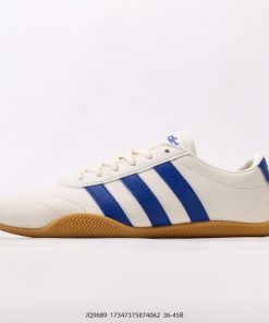 Adidas Grand Court