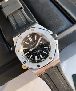 Audemars Piguet