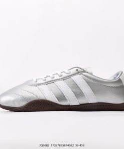 Adidas Grand Court