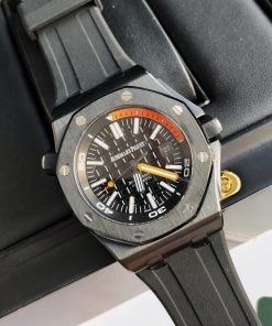 Audemars Piguet