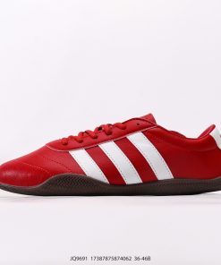 Adidas Grand Court