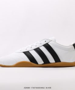 Adidas Grand Court