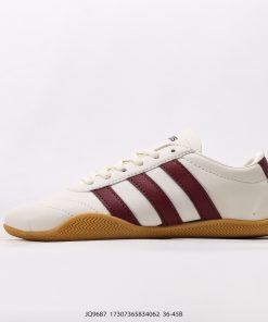 Adidas Grand Court
