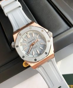 Audemars Piguet