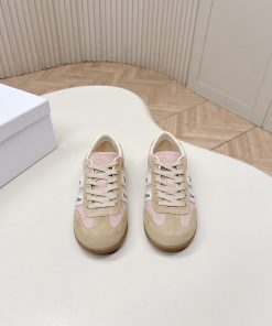 Dior shoes