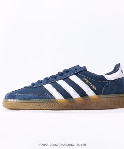 Adidas Handball Spezial