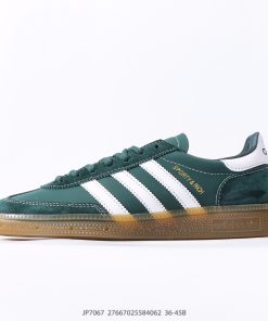 Adidas Handball Spezial