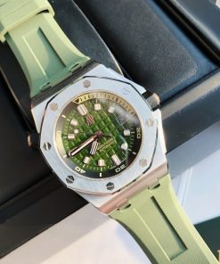 Audemars Piguet