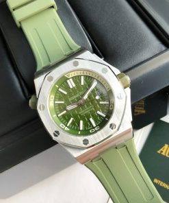Audemars Piguet