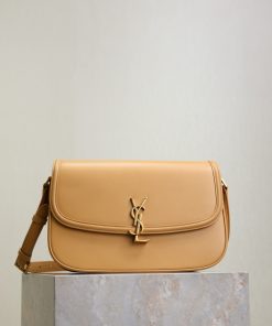 Yves Saint Laurent