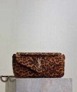 Yves Saint Laurent