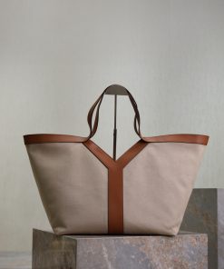 Yves Saint Laurent