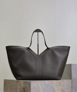 Yves Saint Laurent