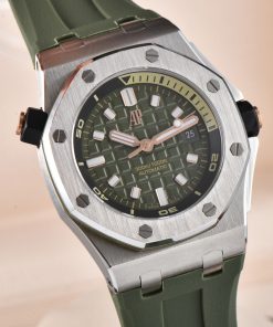 Audemars Piguet