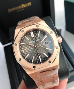 Audemars Piguet