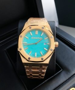 Audemars Piguet