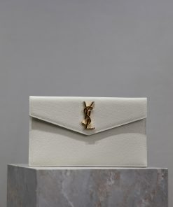 Yves Saint Laurent