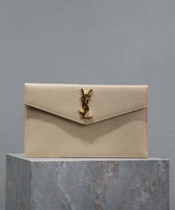Yves Saint Laurent