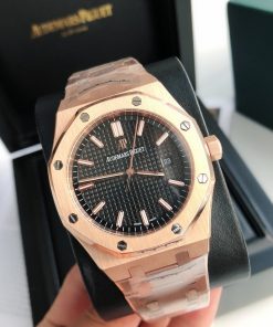 Audemars Piguet