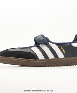 Adidas Samba Jane