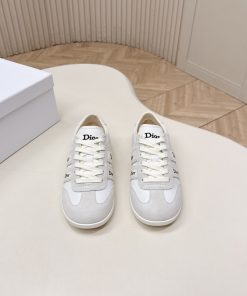 Dior shoes