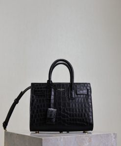 Yves Saint Laurent