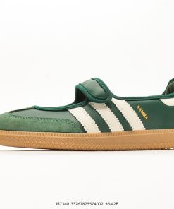 Adidas Samba Jane