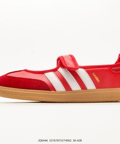 Adidas Samba Jane