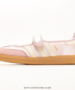 ADIDAS SAMBA JANE