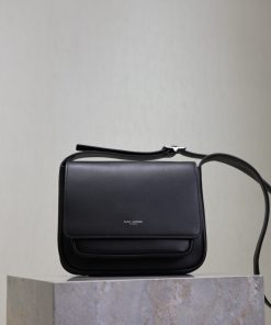 Yves Saint Laurent