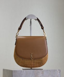 Yves Saint Laurent