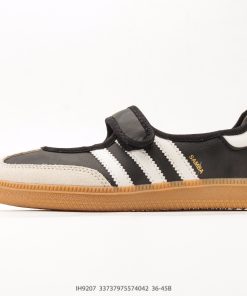 ADIDAS SAMBA JANE