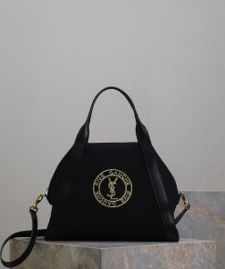 Yves Saint Laurent