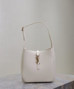 Yves Saint Laurent